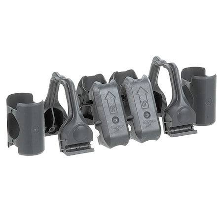 Metro Lever 4 A9998-4